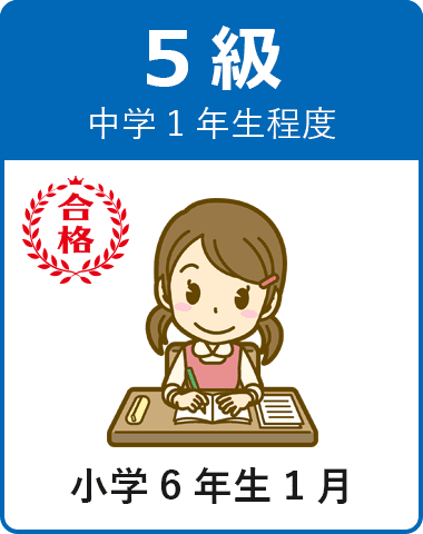 スケジュールイメージ1