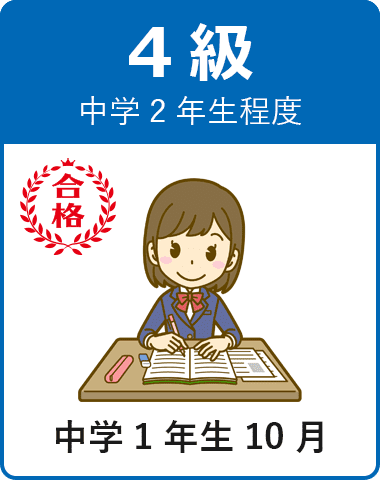 スケジュールイメージ2