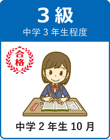 スケジュールイメージ3